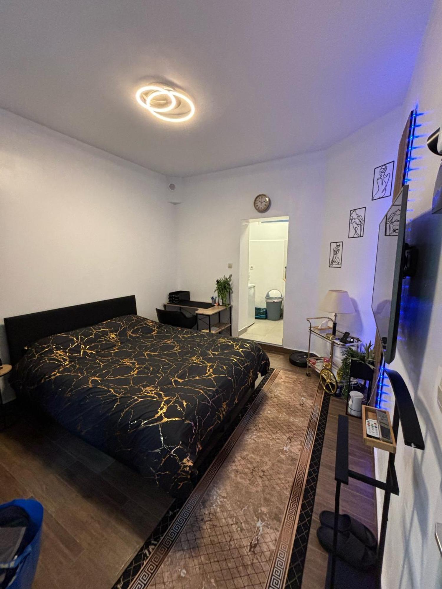 Studio Equipe - Brussels — Photos 1