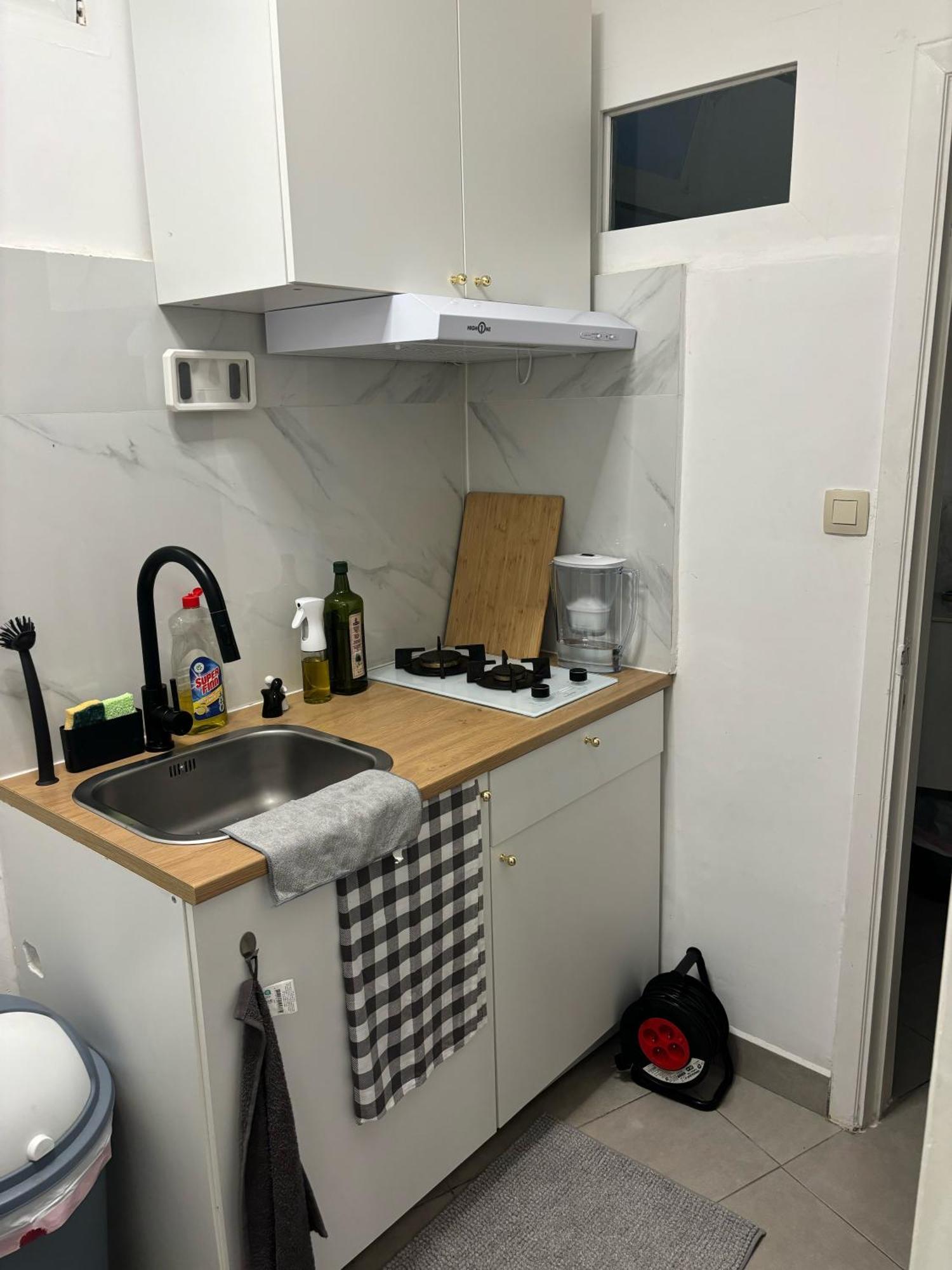 Studio Equipe - Brussels — Photos 2