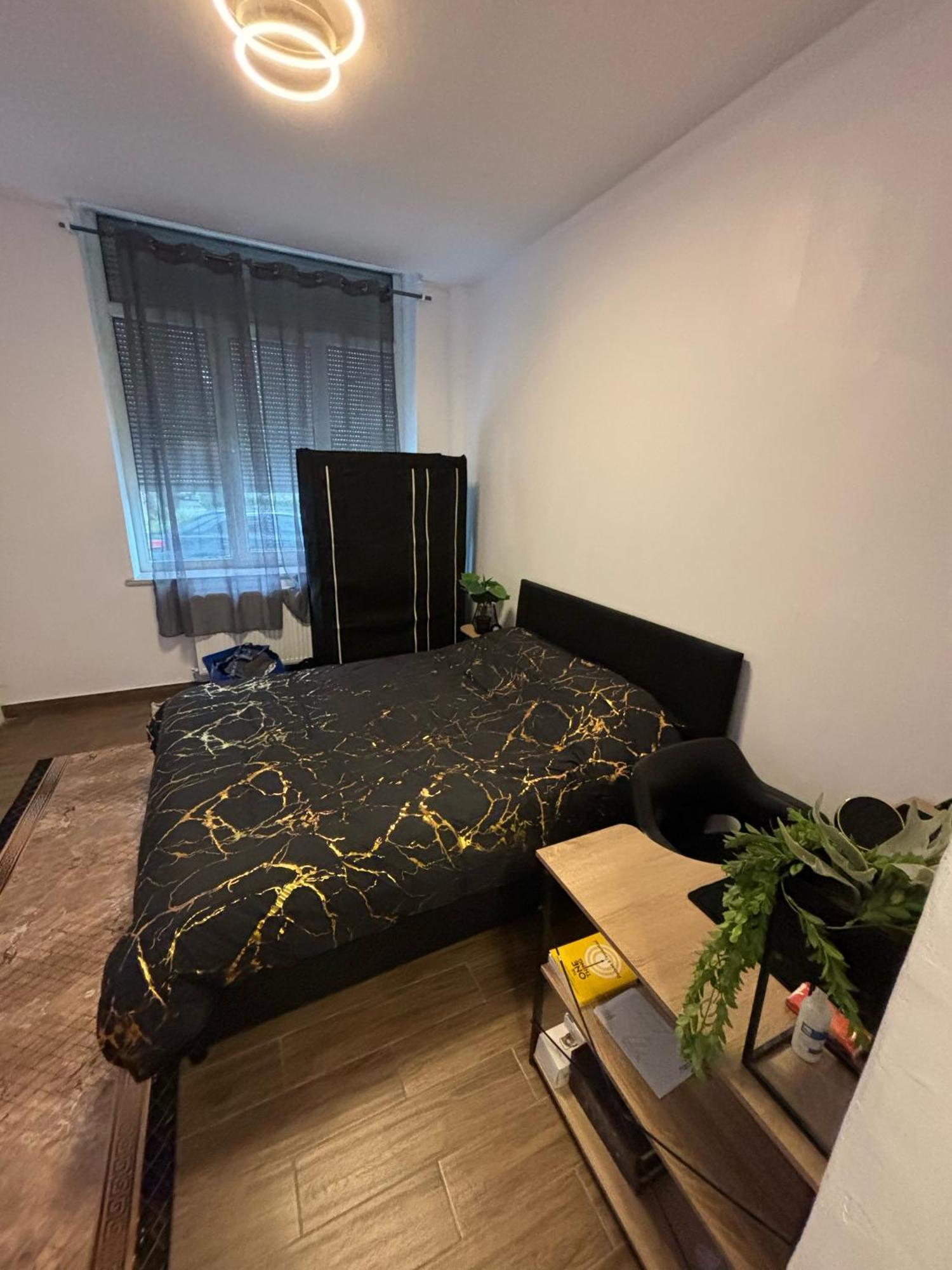Studio Equipe - Brussels, Brussels
